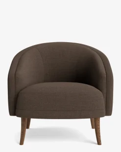 Marguerite Lounge Chair|Community Outlet
