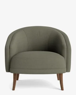 Marguerite Lounge Chair|Community Outlet