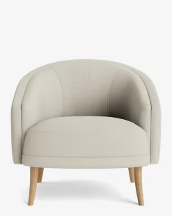 Marguerite Lounge Chair|Community Outlet