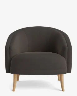 Marguerite Lounge Chair|Community Outlet