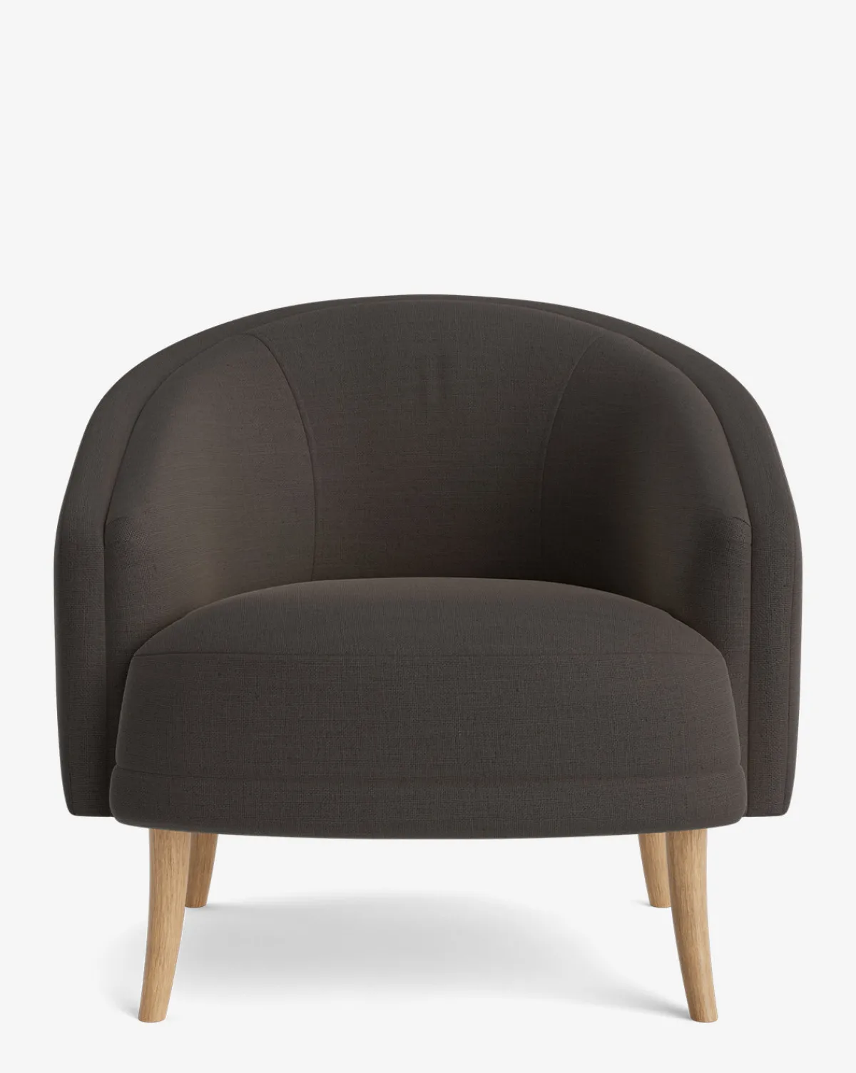Marguerite Lounge Chair|Community Outlet