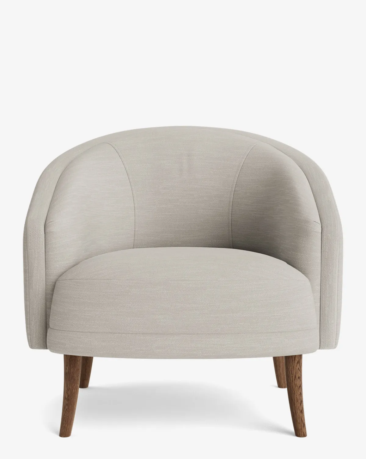 Marguerite Lounge Chair|Community Outlet