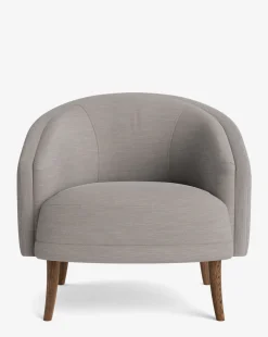 Marguerite Lounge Chair|Community Outlet