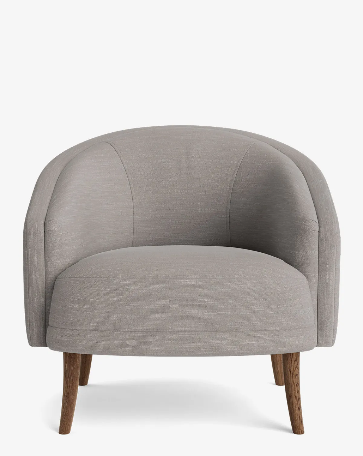Marguerite Lounge Chair|Community Outlet
