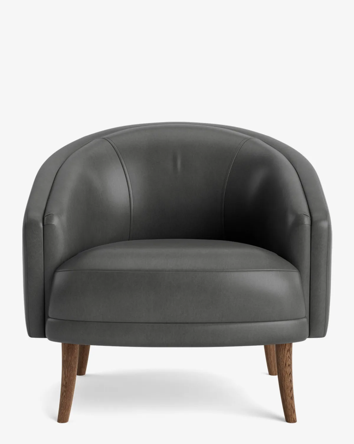 Marguerite Lounge Chair|Community Outlet