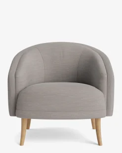 Marguerite Lounge Chair|Community Outlet