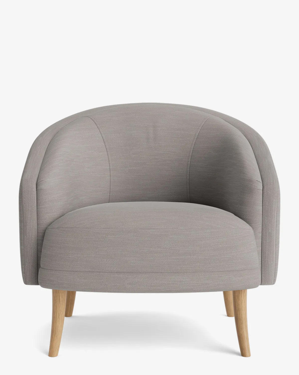 Marguerite Lounge Chair|Community Outlet