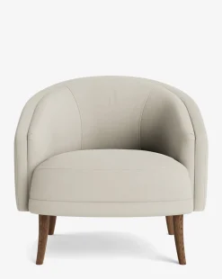 Marguerite Lounge Chair|Community Outlet