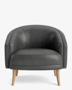 Marguerite Lounge Chair|Community Outlet