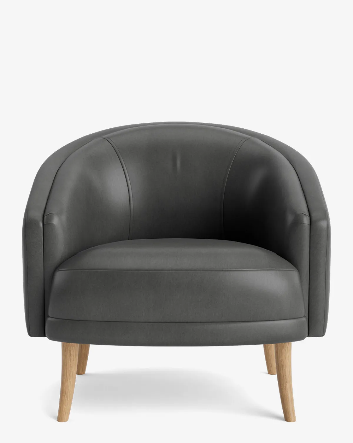 Marguerite Lounge Chair|Community Outlet