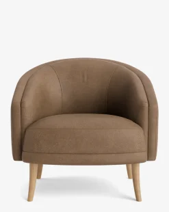 Marguerite Lounge Chair|Community Outlet