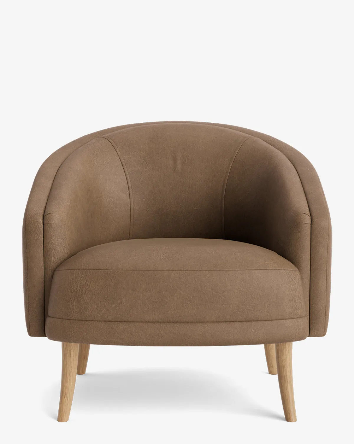 Marguerite Lounge Chair|Community Outlet