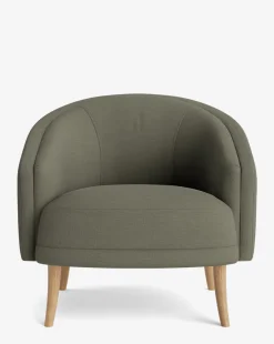 Marguerite Lounge Chair|Community Outlet