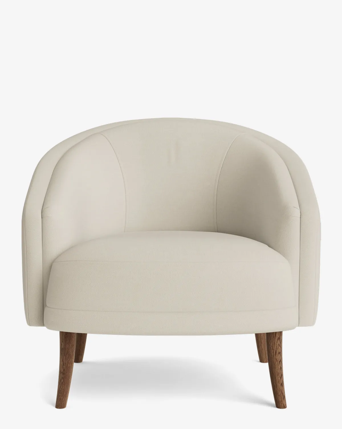 Marguerite Lounge Chair|Community Outlet