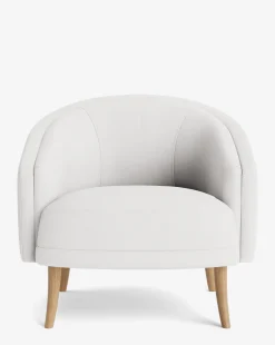 Marguerite Lounge Chair|Community Outlet