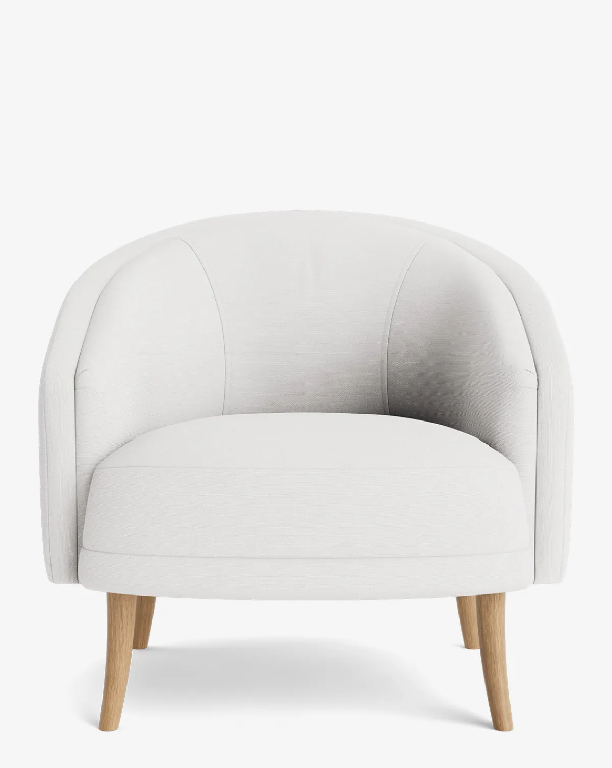 Marguerite Lounge Chair|Community Outlet