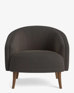 Marguerite Lounge Chair|Community Outlet