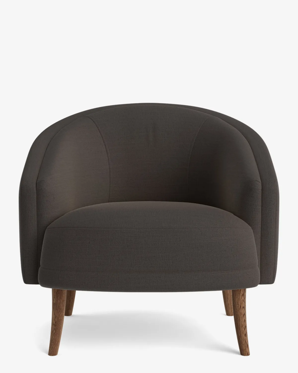 Marguerite Lounge Chair|Community Outlet