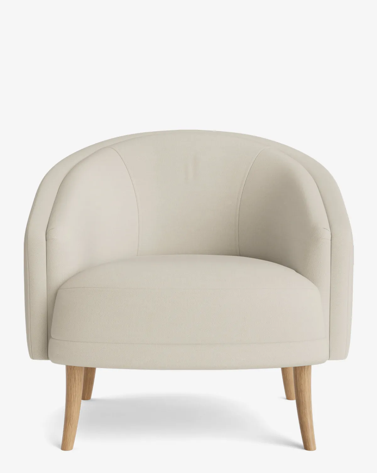 Marguerite Lounge Chair|Community Outlet