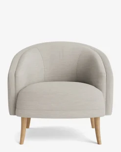 Marguerite Lounge Chair|Community Outlet