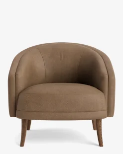 Marguerite Lounge Chair|Community Outlet