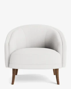 Marguerite Lounge Chair|Community Outlet
