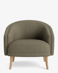 Marguerite Lounge Chair|Community Outlet