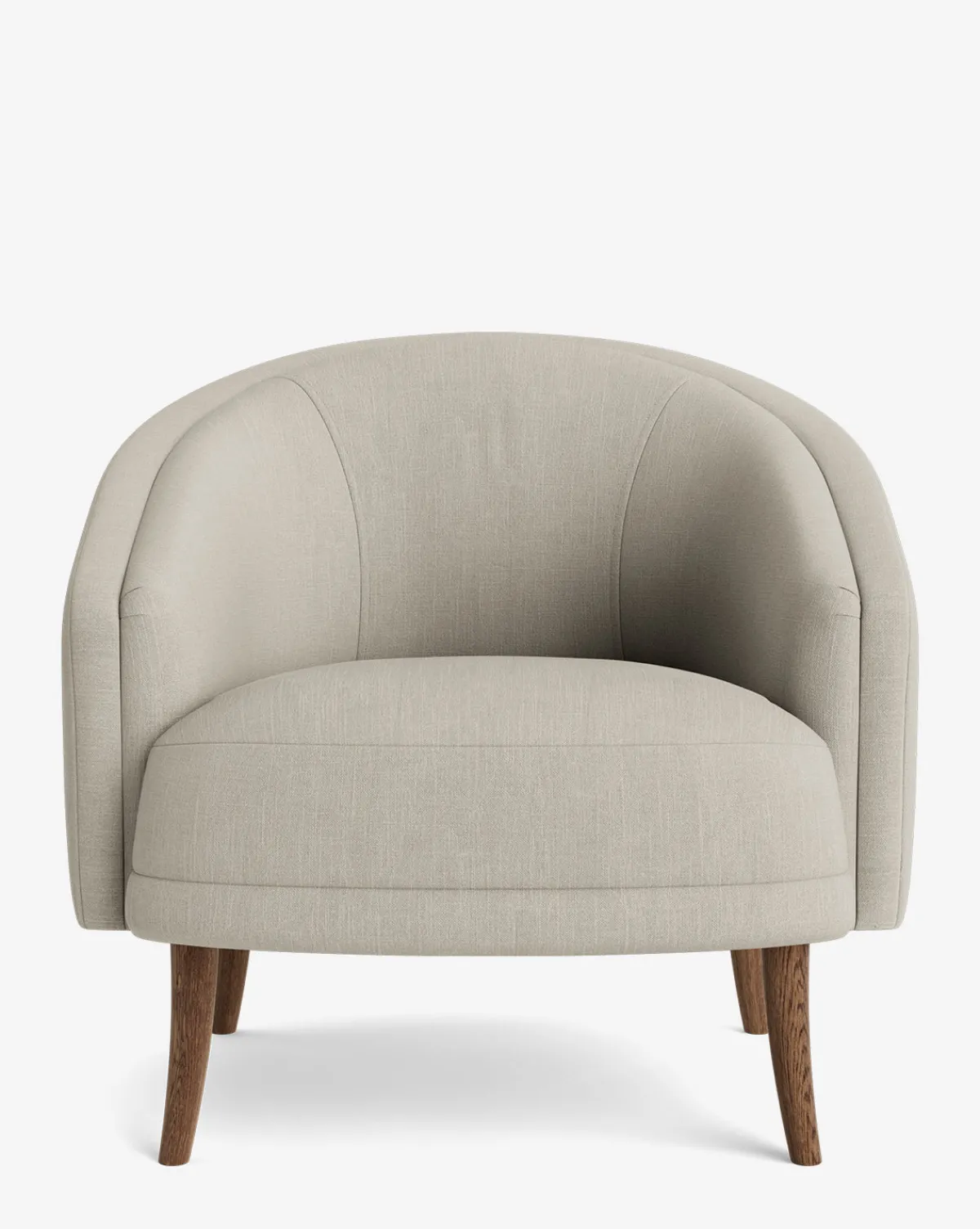 Marguerite Lounge Chair|Community Outlet