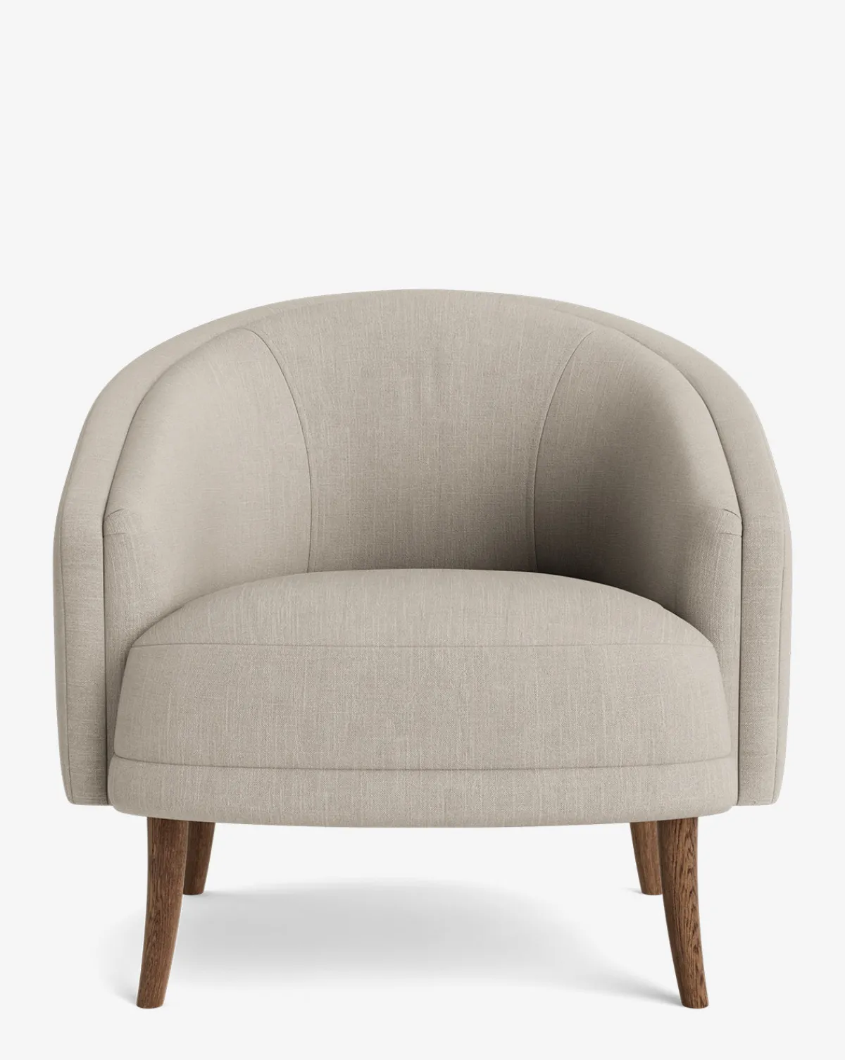 Marguerite Lounge Chair|Community Outlet
