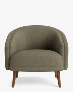 Marguerite Lounge Chair|Community Outlet