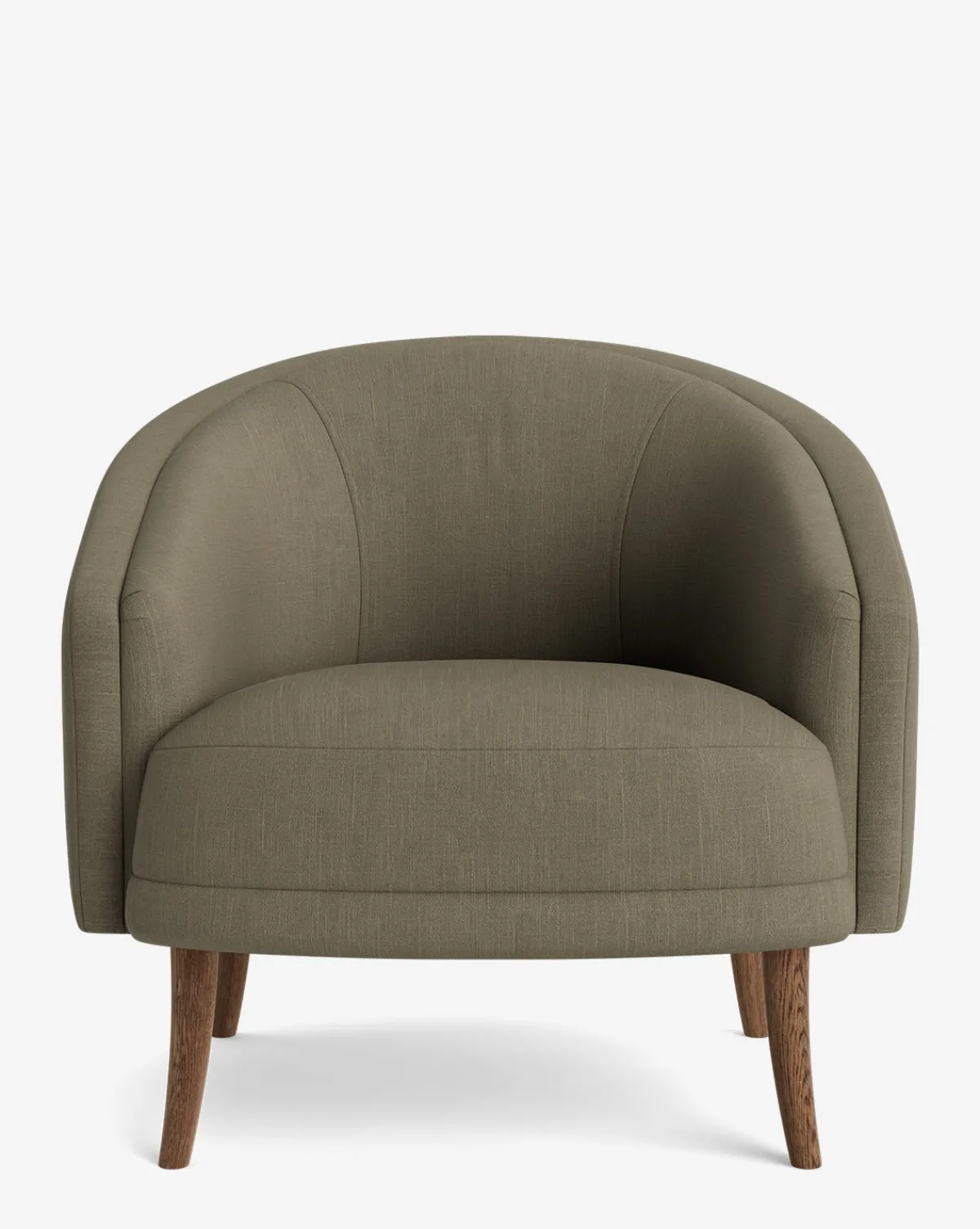 Marguerite Lounge Chair|Community Outlet