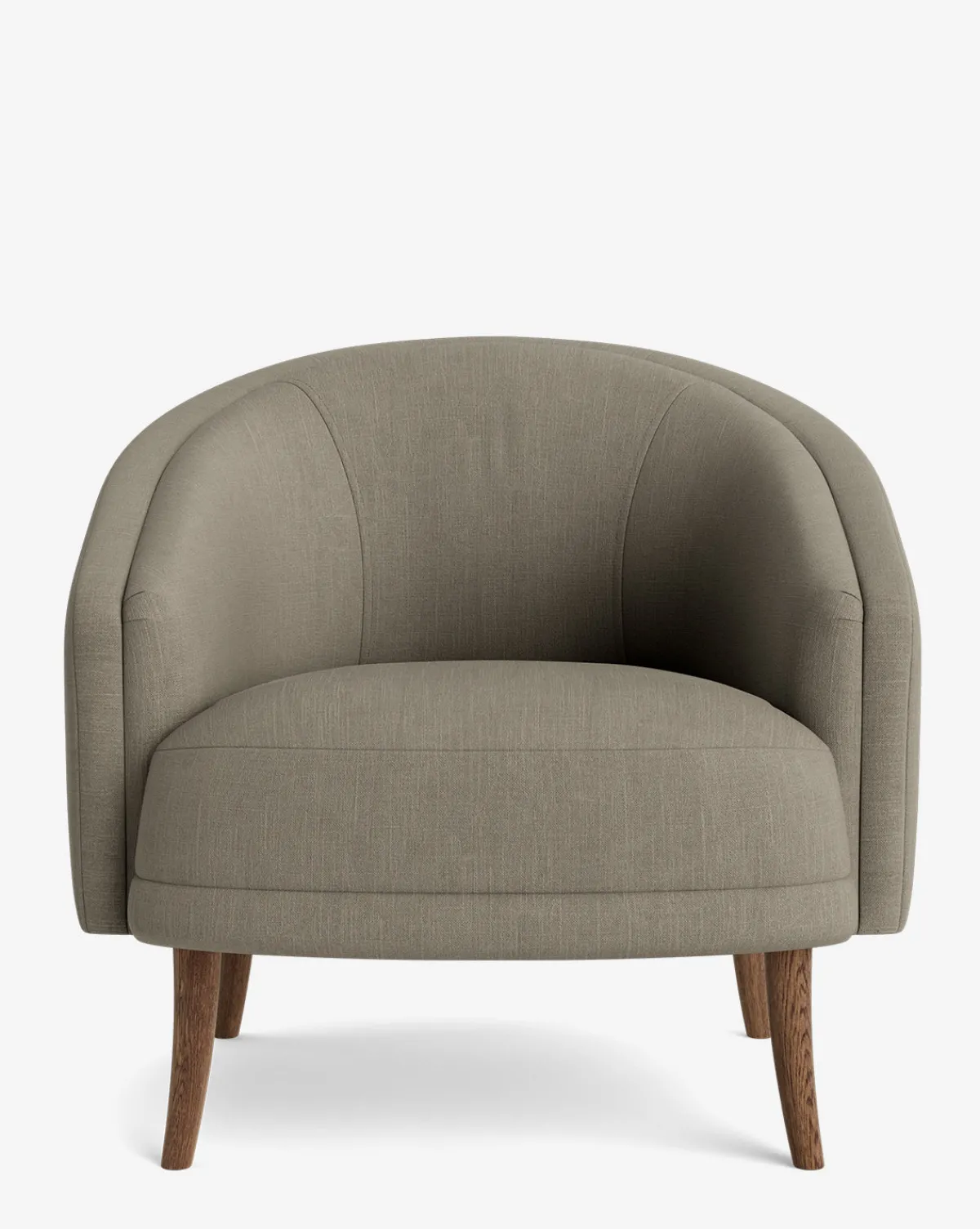 Marguerite Lounge Chair|Community Outlet