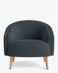 Marguerite Lounge Chair|Community Outlet