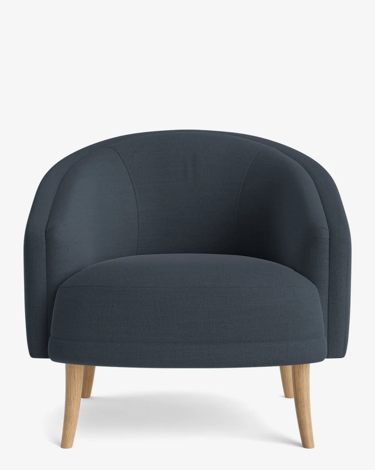 Marguerite Lounge Chair|Community Outlet