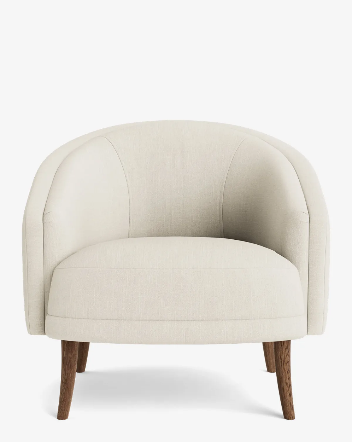 Marguerite Lounge Chair|Community Outlet