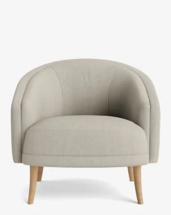 Marguerite Lounge Chair|Community Outlet