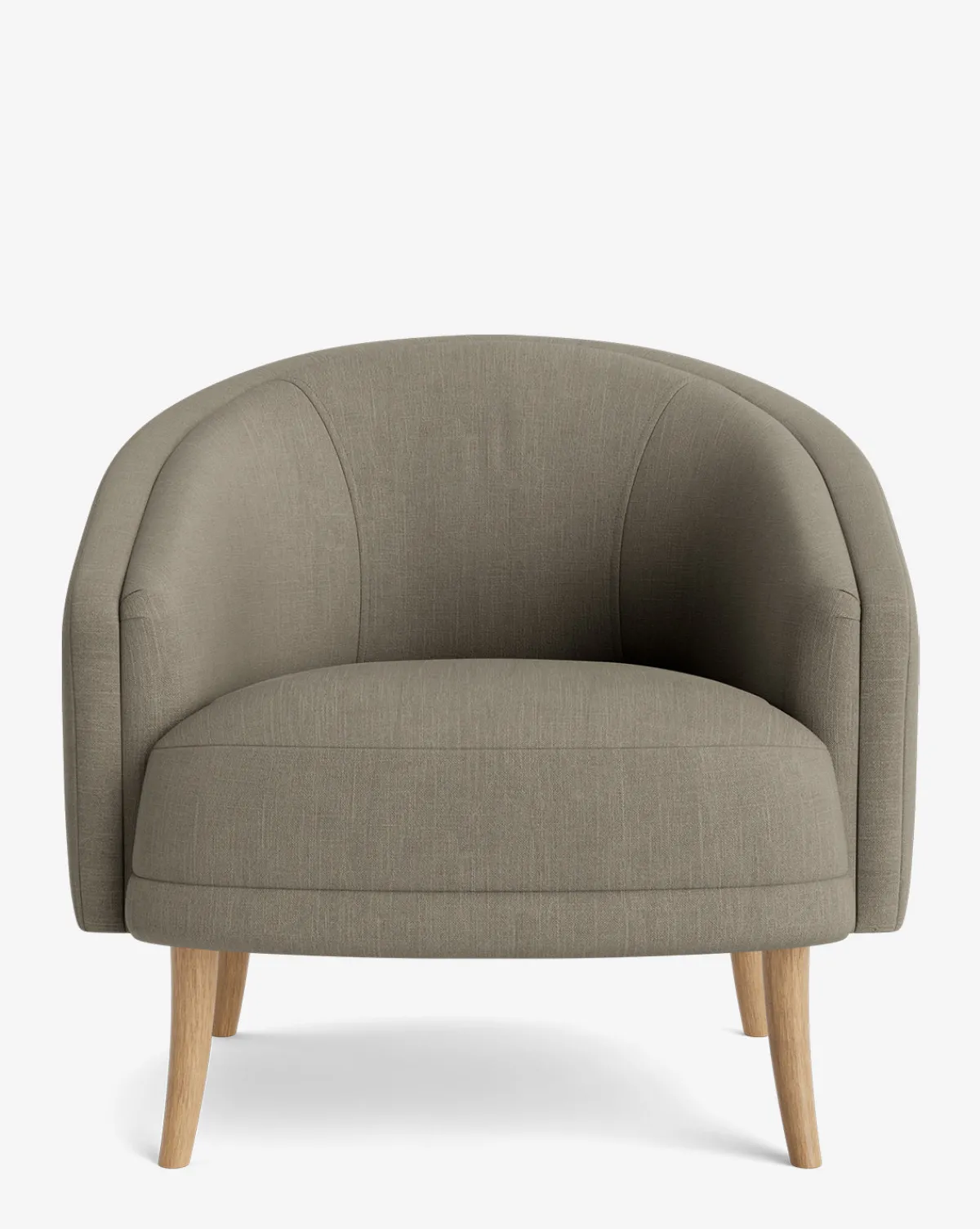 Marguerite Lounge Chair|Community Outlet