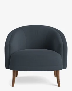 Marguerite Lounge Chair|Community Outlet