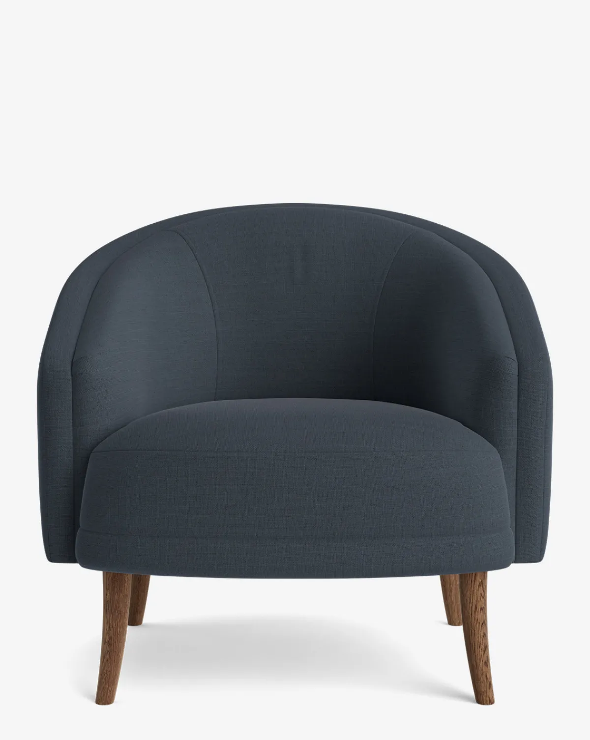 Marguerite Lounge Chair|Community Outlet