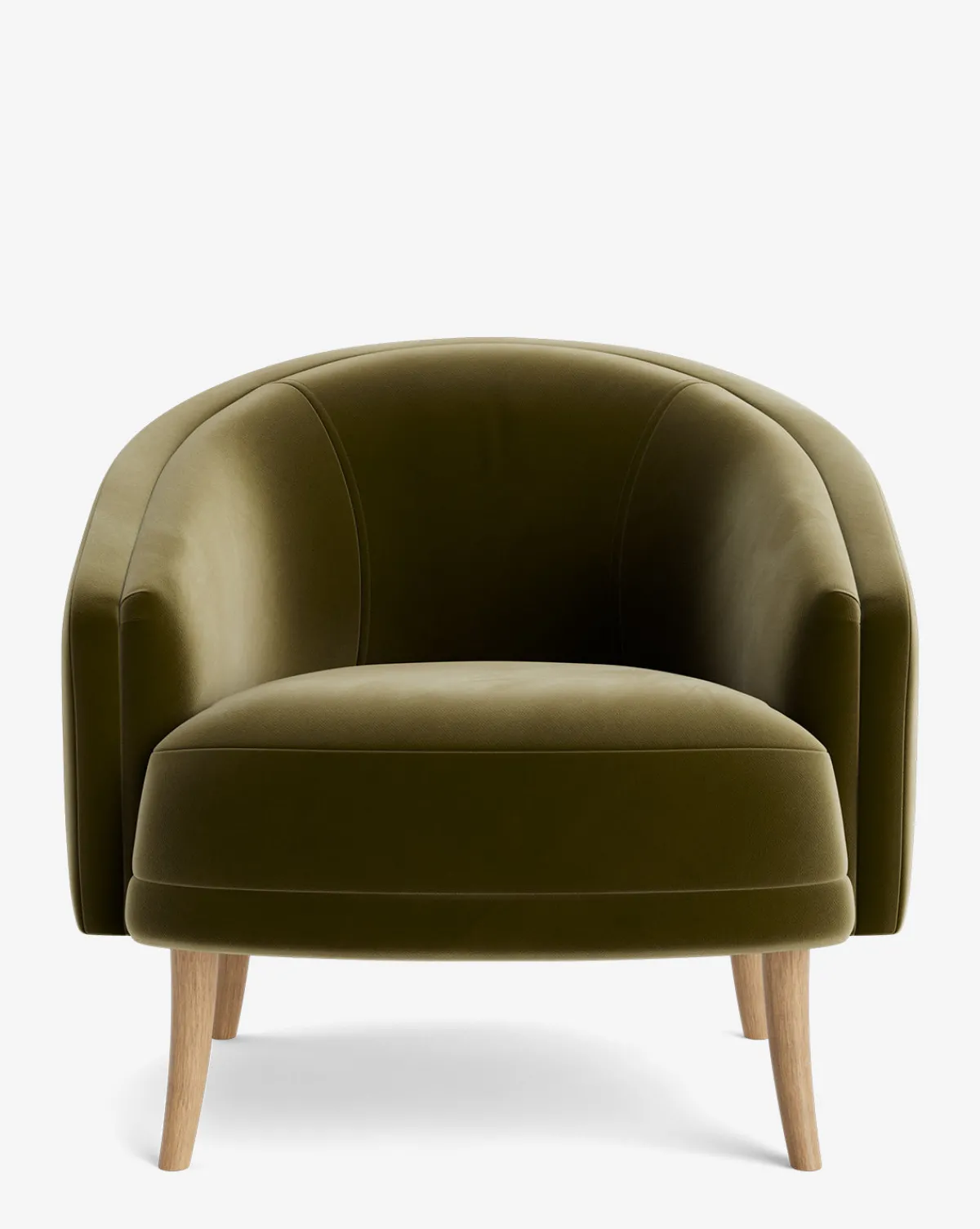 Marguerite Lounge Chair|Community Outlet