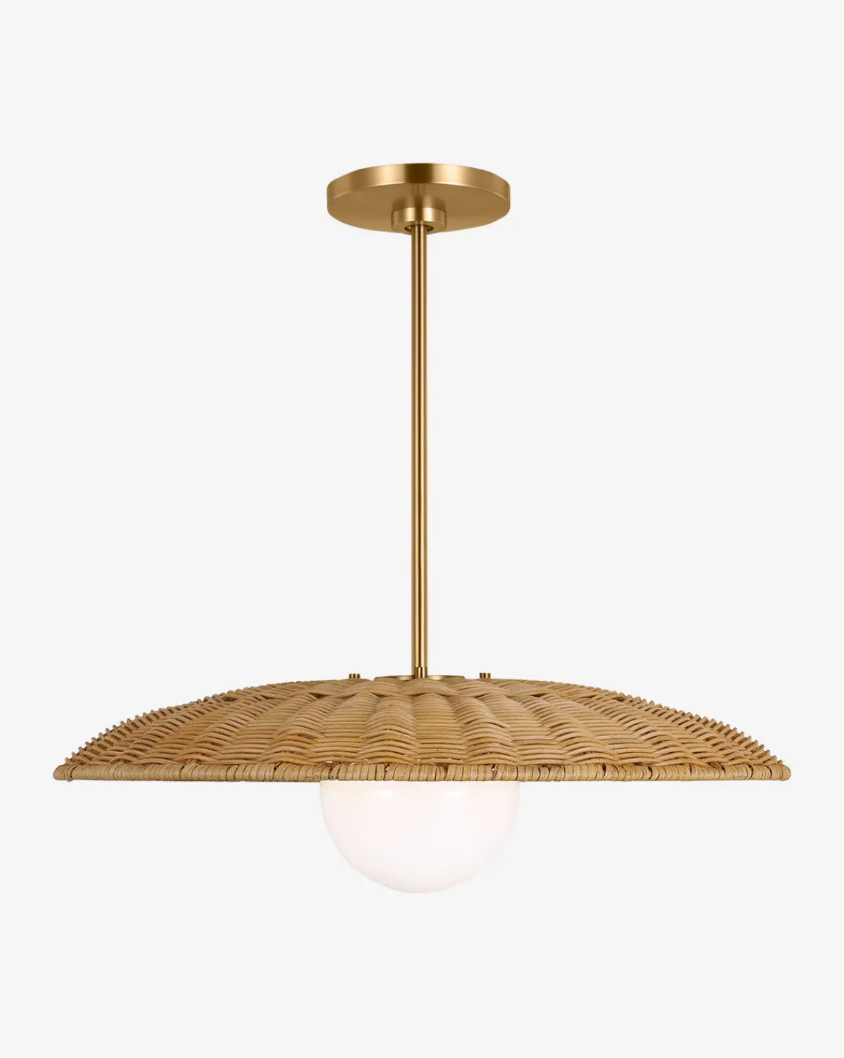 Mari Pendant|Visual Comfort Studio - Generation Lighting Discount
