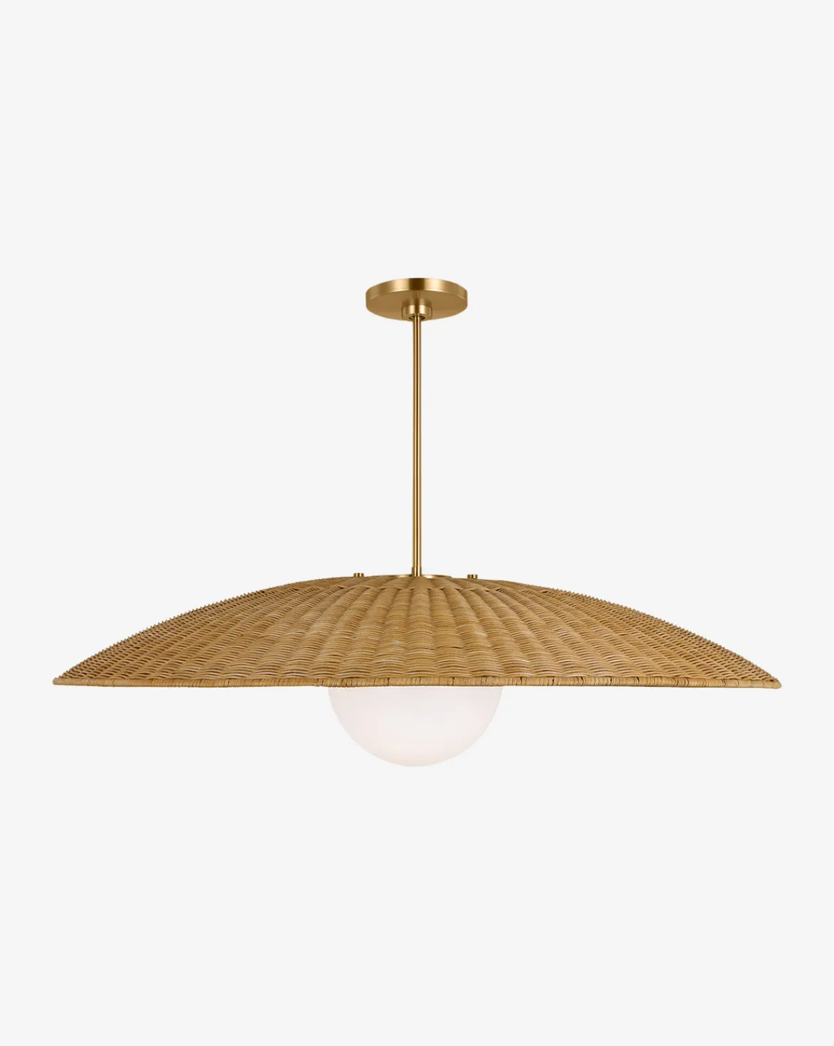 Mari Pendant|Visual Comfort Studio - Generation Lighting Discount