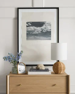 Mari Table Lamp|Visual Comfort Studio - Generation Lighting Online