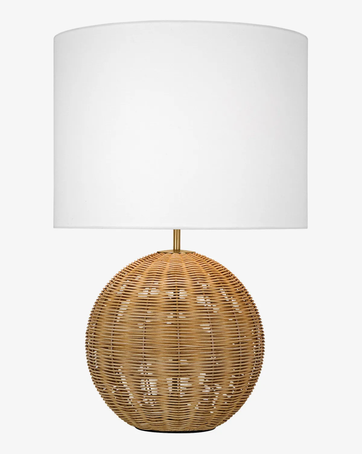 Mari Table Lamp|Visual Comfort Studio - Generation Lighting Online