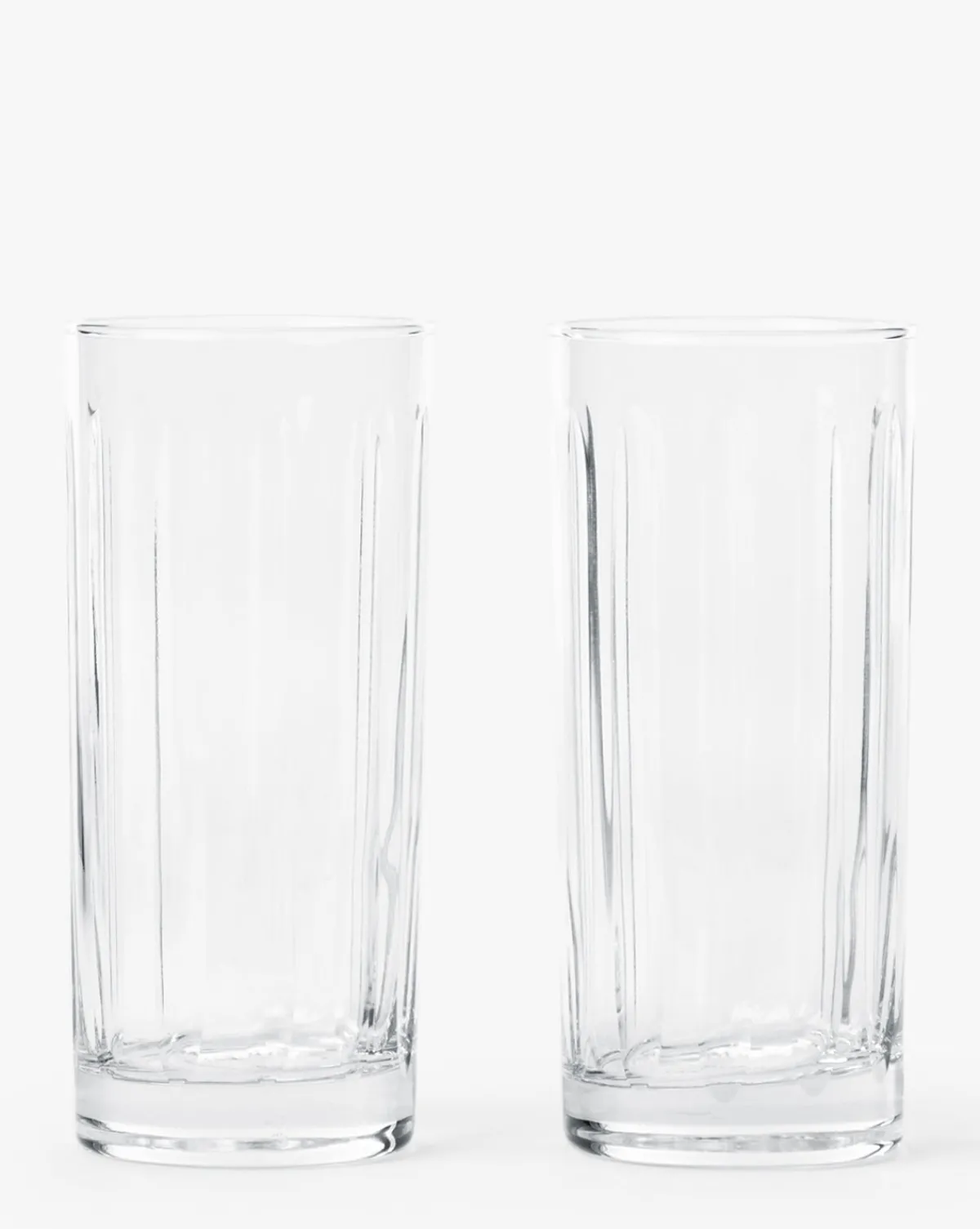 Marick Highball Glasses (Set of 2)|Sir Madam DBA Rahulia, Inc