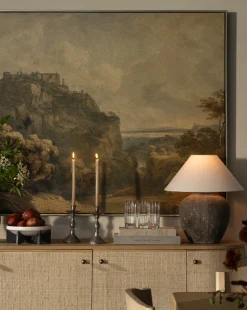 Marick Highball Glasses (Set of 2)|Sir Madam DBA Rahulia, Inc