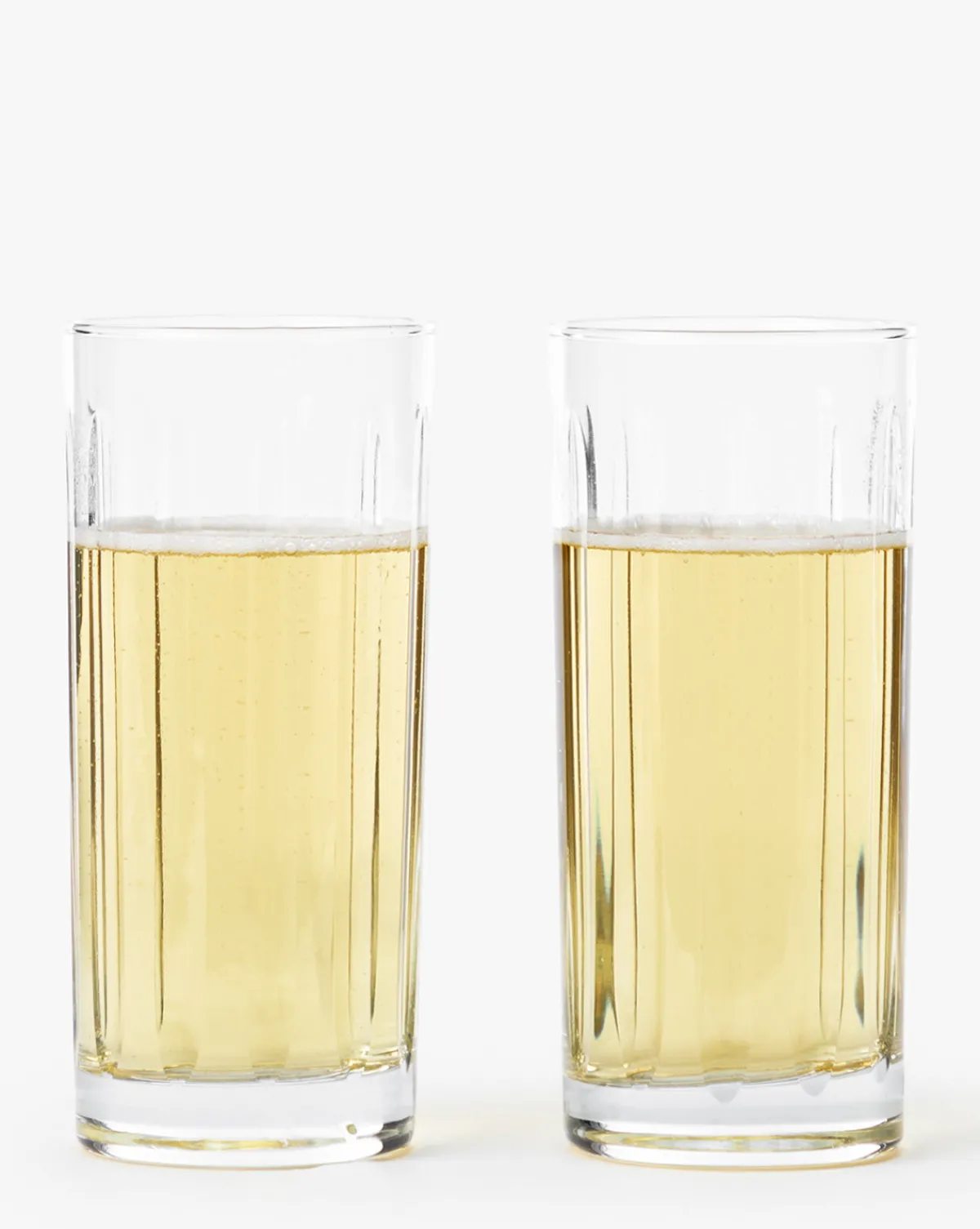 Marick Highball Glasses (Set of 2)|Sir Madam DBA Rahulia, Inc