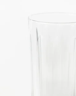 Marick Highball Glasses (Set of 2)|Sir Madam DBA Rahulia, Inc