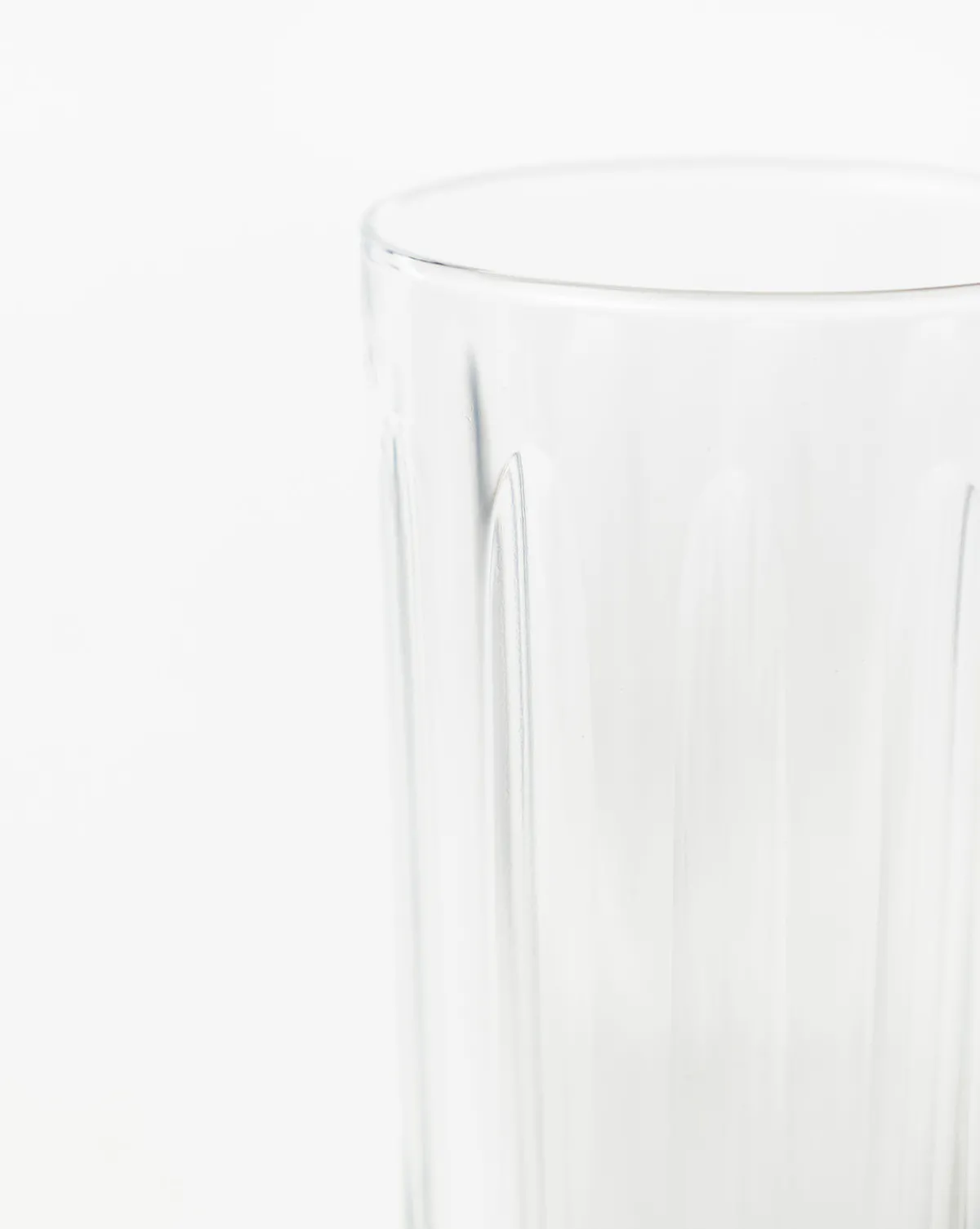 Marick Highball Glasses (Set of 2)|Sir Madam DBA Rahulia, Inc