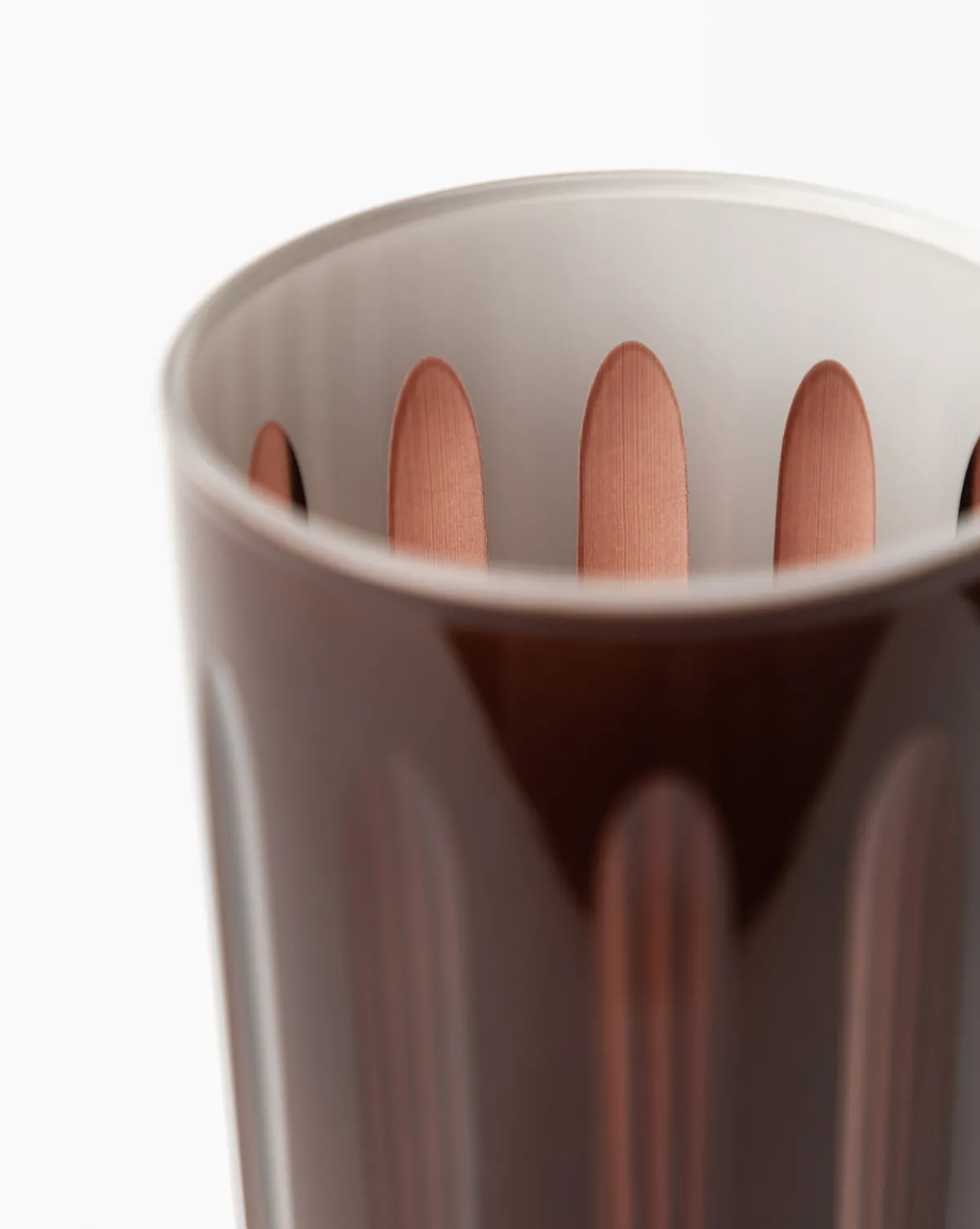 Marick Highball Glasses (Set of 2)|Sir Madam DBA Rahulia, Inc